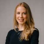 estate agent 150x150.jpg