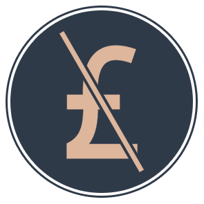 free pound icon 2630 thumb