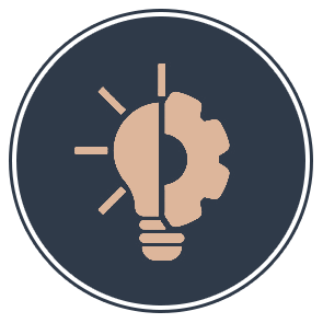 istockphoto 1473971981 612x612.jpg