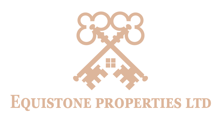 logo 11.2 trasparent