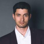 team 08 free img 150x150.jpg